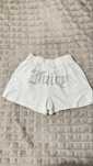 шорты juicy couture джуси кутюр юбка костюм juicy couture штаны