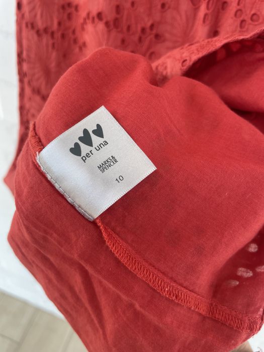 Жіноча сукня/ плаття , натуральна тканина