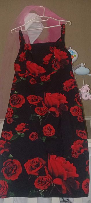 Продам платье в хорошо состоянии