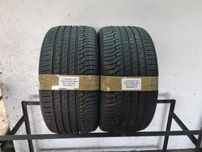 325/40/22 114Y Continental Premium Contact 6 M0-S CONTI SILENT 2023