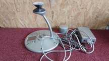 Polycom cx 5000 hd