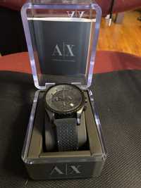 Часы Аrmani exchange ax 1139 наручные часы армани эксчендж