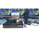 Комбинированный DVB-T2/S2 Mpeg4 Full HD ресивер Sat Integral SP-1329