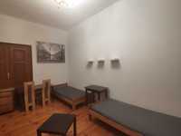 Do wynajęcia duży pokój dla 2 osób studentek Centrum Opola