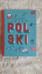 Zeszyt w linie Język Polski A 5