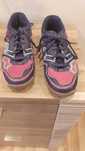 Buty sportowe Pro touch