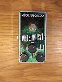 Electro-Harmonix East River Drive