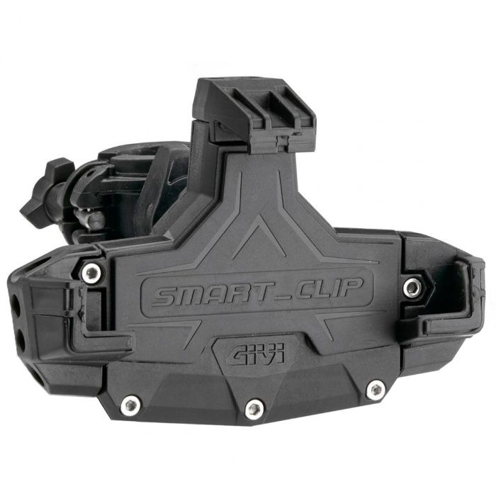 S920M GIVI uchwyt motocyklowy na GPS / Smartphone telefon mocowanie