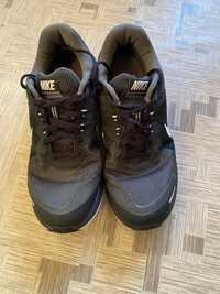 Кросівки чоловічі Nike 41/7 розміру, оригінальні