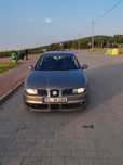 Seat Leon 1 1.9tdi arl