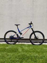 Mondraker SuperFoxy 29" roz. XL XXL  - Duży