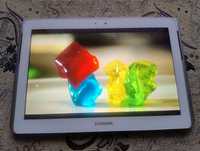 Samsung Galaxy Tab 2 10.1 GT-P5110 16gb