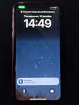 Продам iPhone 11