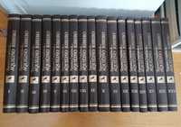 Livros Aquilino Ribeiro romances completos 17 volumes