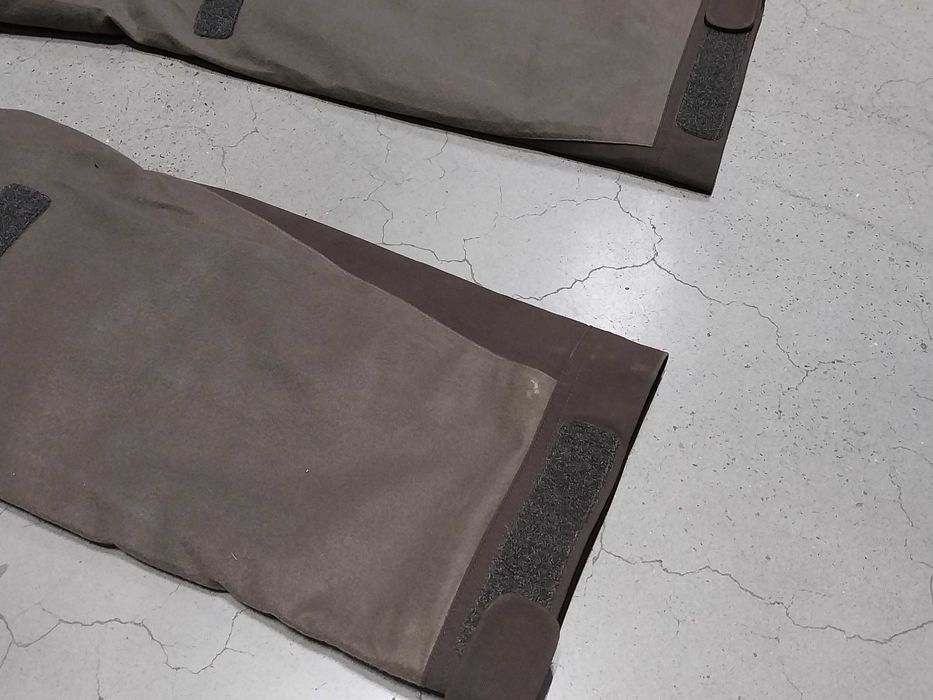 Spodnie myśliwskie damskie Chevalier Pointer 40 (716-106) Przecena