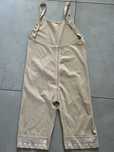Variteks XL body gorset pooperacyjny, uciskowy, po liposukcji, plastyc