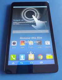 Alcatel Pixi 3 (8) 3G 9005X NOWY