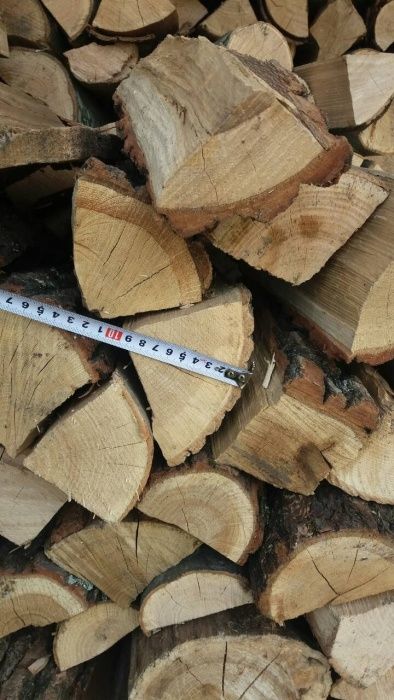 Рекомендовано Дрова купити Київ Дуб Колотые Дрова Купить Бровари дрова