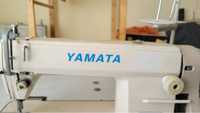 Швейна машинка YAMATA(3) Гарний технічний стан.