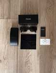 Oculos prada novos