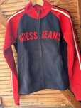 Casaco GUESS L MULHER