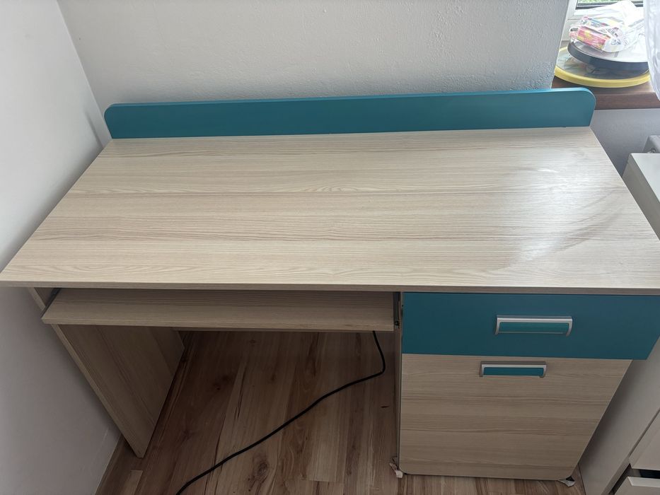 Biurko  do sprzedania