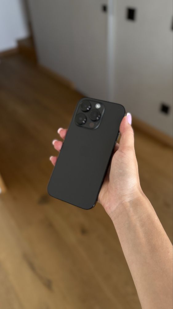 14 pro iphone 512g,  працює