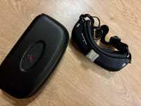 SKY04X PRO FPV Goggles