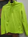 Bluza chłopięca golf 158/164 4F