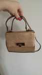 Torebka Michael Kors Saffiano