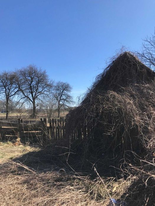 Продаж ділянки м. Яворів. Без комісії