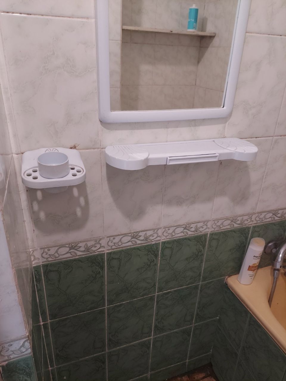 Продам дом от хозяина