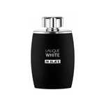 PPerfumy męskie Lalique White in Black 125ml EDP