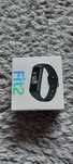 Samsung Galaxy Fit2