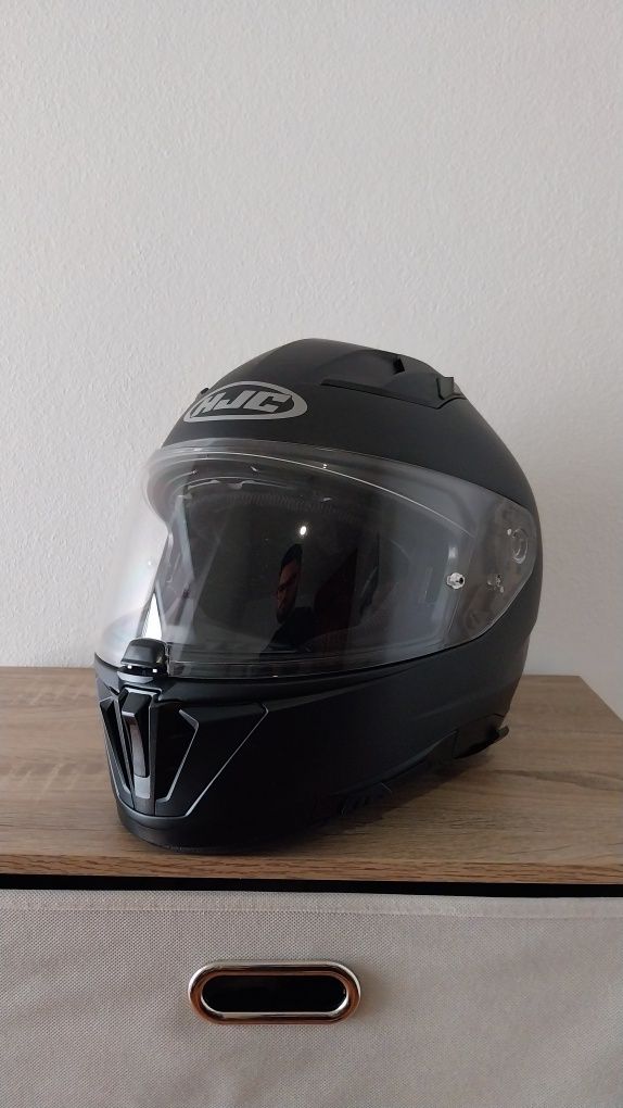 Capacete HJC I70