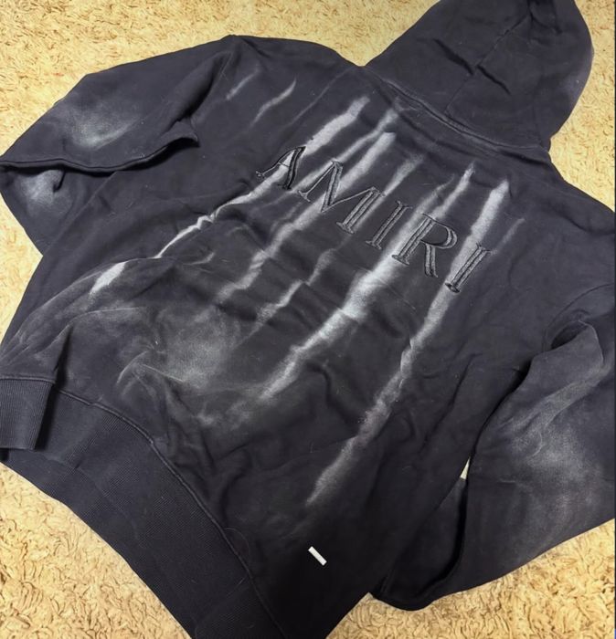 Amiri hoodie, амири худи, rap, opium