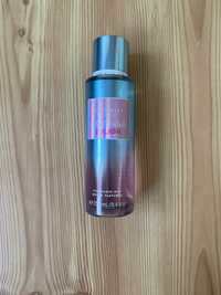 mgielka Victoria’s Secret Velvet Petals SPLASH