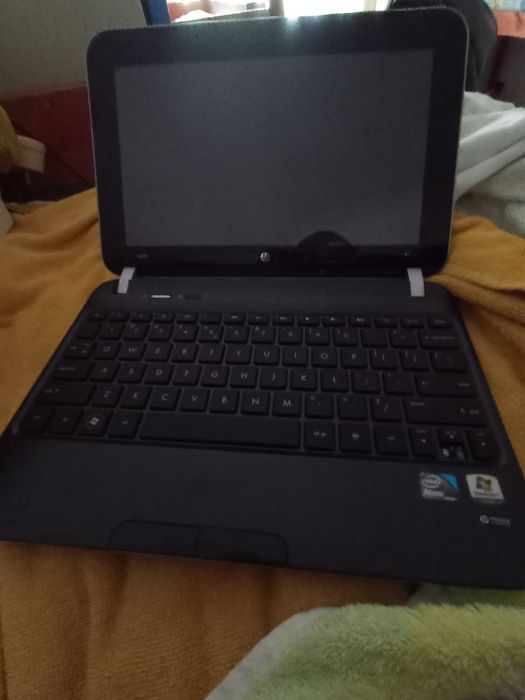 Stare kultowe zegarki damskie i męskie