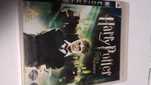 Harry Potter, Zakon Feniksa ps3, Sklep Tychy