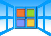 Instalacja Windows 11 na starszych komputerach.