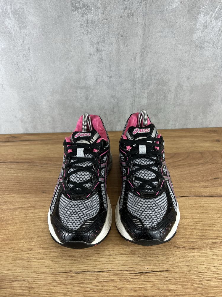 Buty dla biegania Asics Gel-Hurako damskie jak nowe