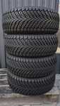 Opony 185/60/14 Austone Fixolime [S]