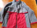 Bluza polarowa 92 98