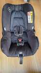 Fotelik Maxi-Cosi City 0-13kg