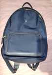 Plecak essential backpack Tommy Hilfiger