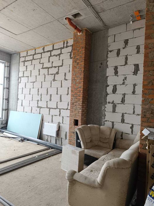 Продаж комерційного приміщення в ЖК Кельце