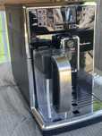 Ekspres ciśnieniowy SAECO PicoBaristo SM5470