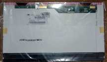 B156XTN02.2 1 0 B156XW02 V.2 V.6 V.3 N156B6-L0B A LP156WH4 N156BGE-L11