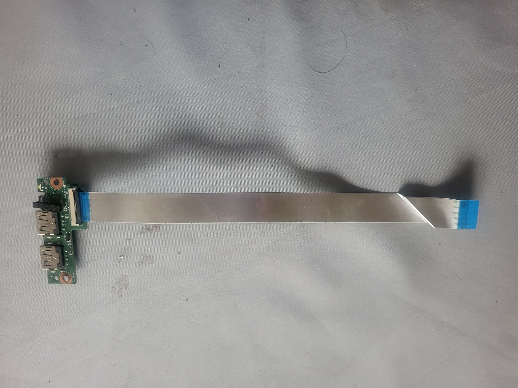 Sprzedam moduł USB do laptopa HP 250 G2