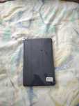 Capa tablet Lenovo M10 plus